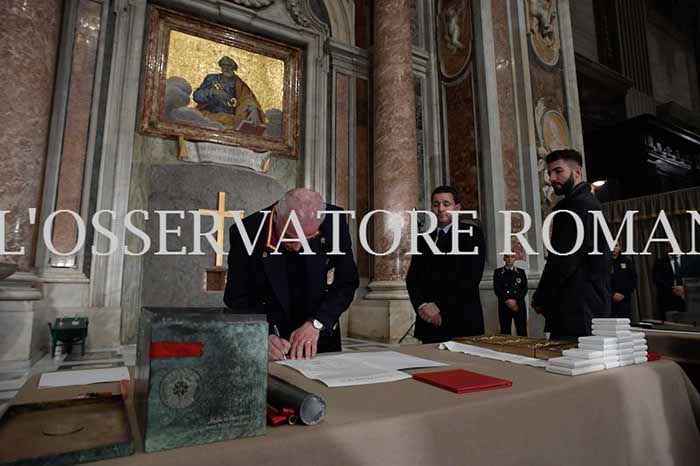 %_tempFileName00727_29112016%