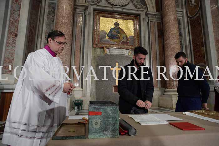 %_tempFileName00733_29112016%