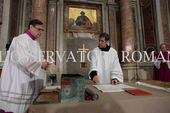 %_tempFileName00743_29112016%