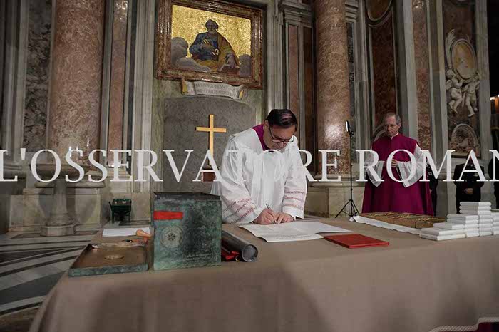 %_tempFileName00748_29112016%