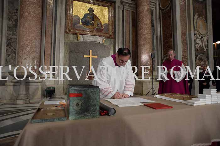 %_tempFileName00749_29112016%