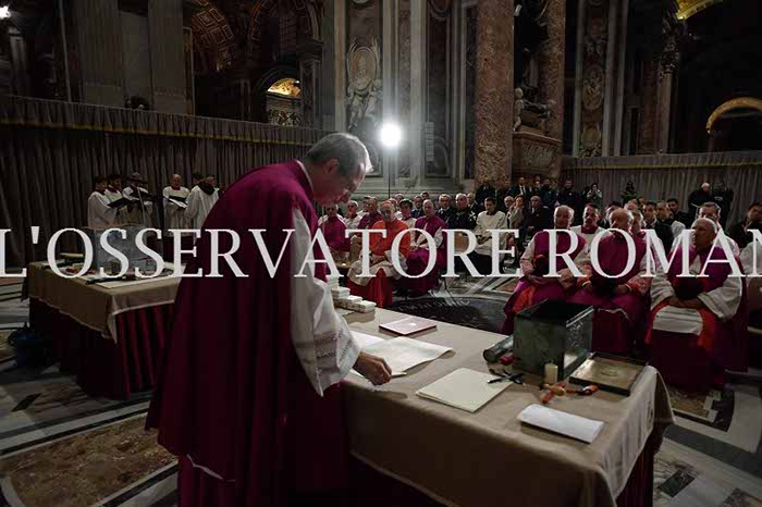 %_tempFileName00762_29112016%