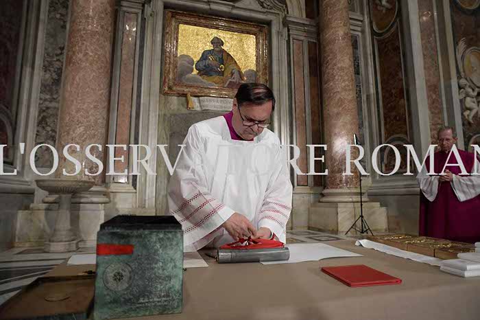 %_tempFileName00774_29112016%