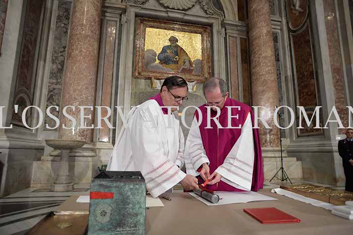 %_tempFileName00775_29112016%