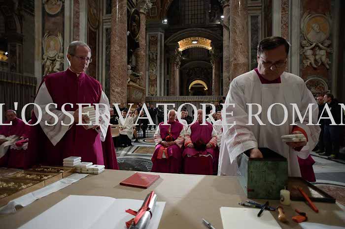 %_tempFileName00782_29112016%