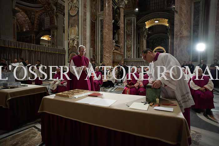 %_tempFileName00788_29112016%