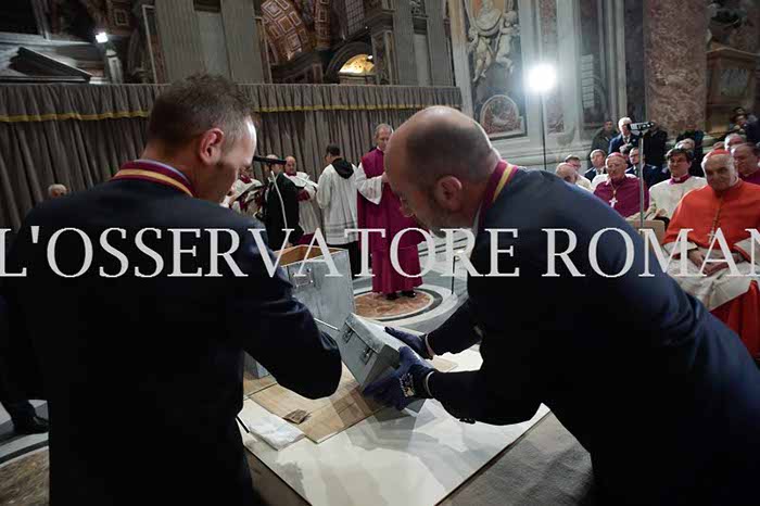 %_tempFileName00795_29112016%