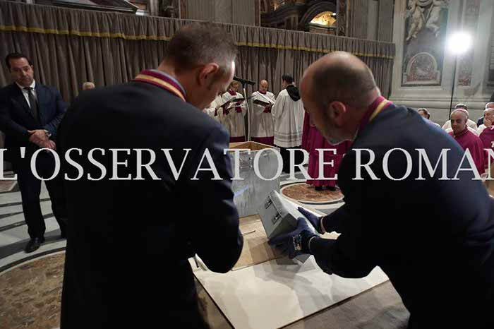 %_tempFileName00796_29112016%