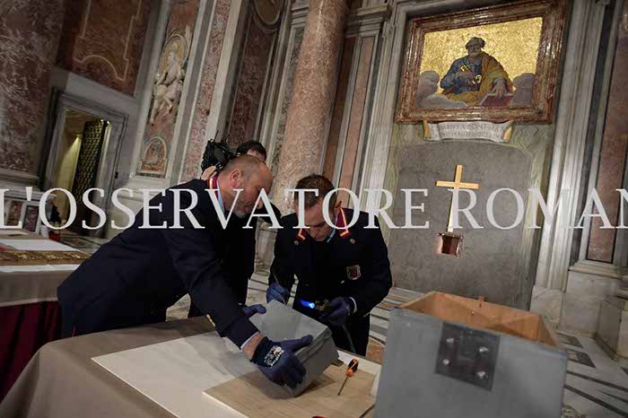 %_tempFileName00798_29112016%