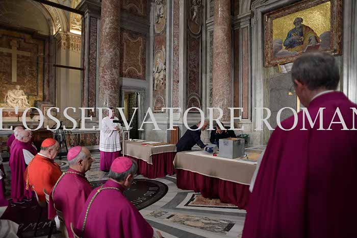 %_tempFileName00800_29112016%