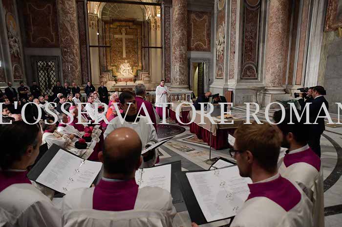 %_tempFileName00801_29112016%