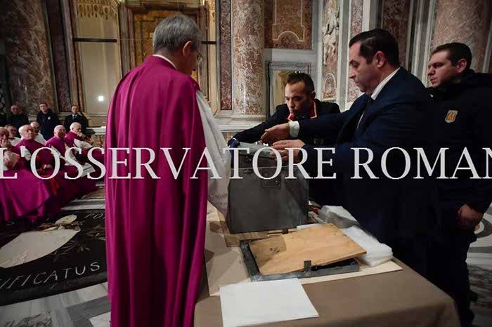 %_tempFileName00803_29112016%