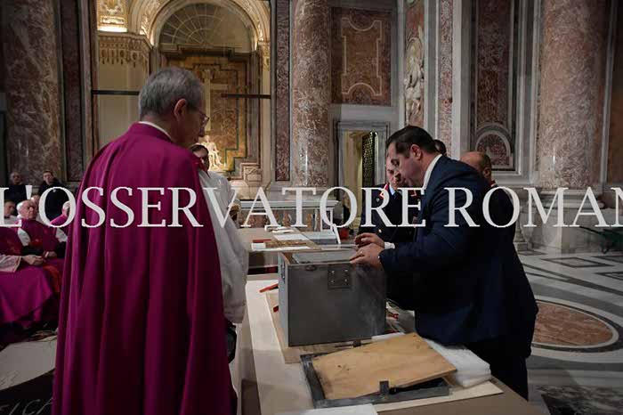 %_tempFileName00804_29112016%