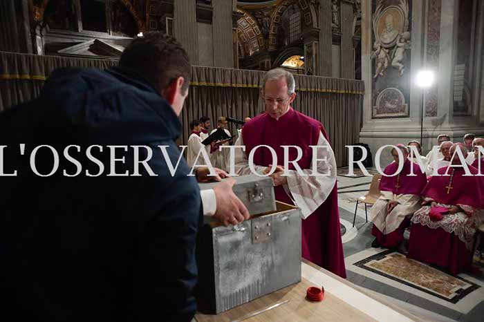 %_tempFileName00805_29112016%