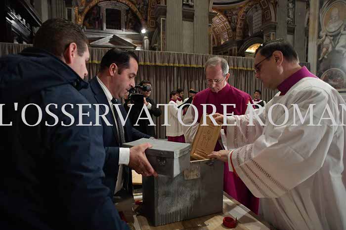 %_tempFileName00806_29112016%