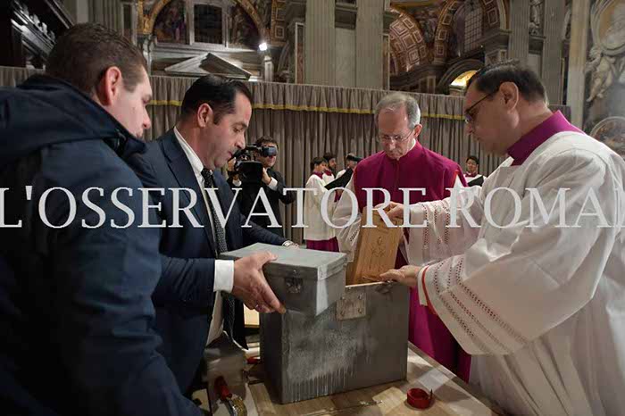 %_tempFileName00807_29112016%