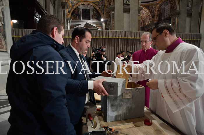 %_tempFileName00809_29112016%