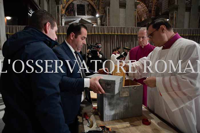 %_tempFileName00810_29112016%