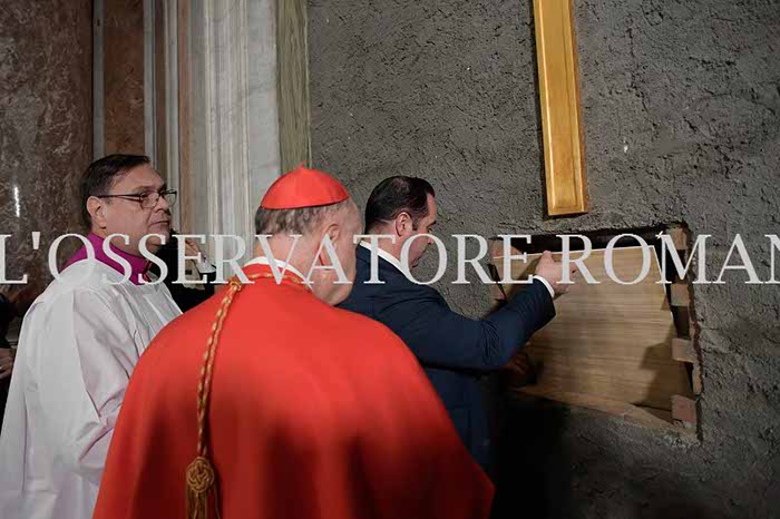 %_tempFileName00859_29112016%