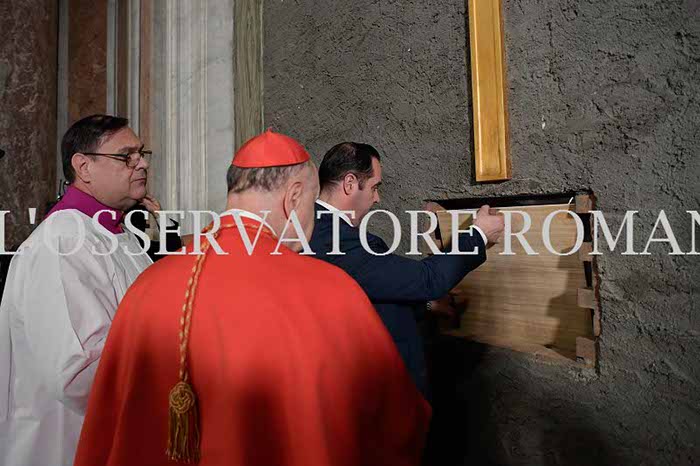 %_tempFileName00860_29112016%