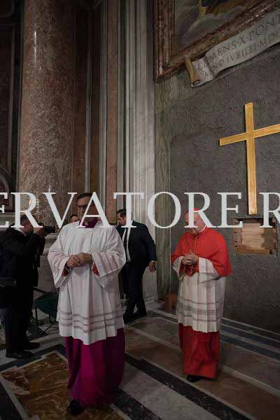 %_tempFileName00871_29112016%