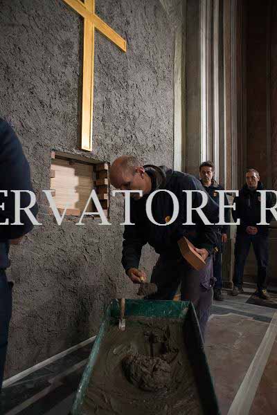 %_tempFileName00875_29112016%