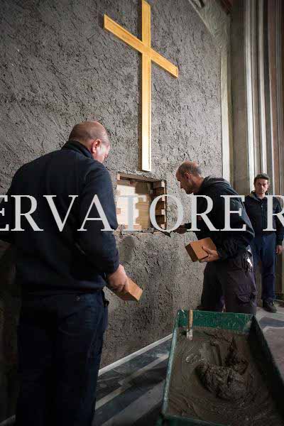 %_tempFileName00877_29112016%