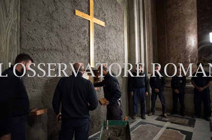 %_tempFileName00883_29112016%