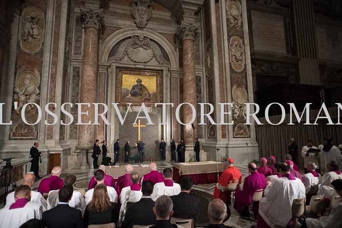 %_tempFileName00884_29112016%