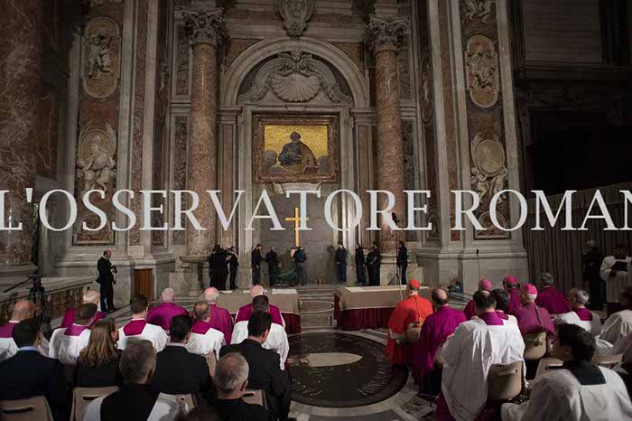 %_tempFileName00890_29112016%