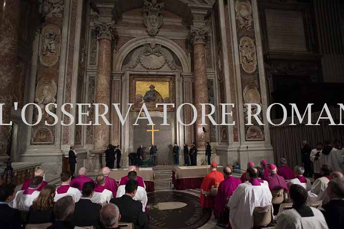 %_tempFileName00893_29112016%