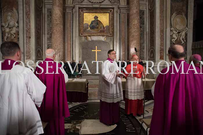 %_tempFileName00901_29112016%