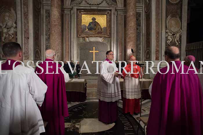 %_tempFileName00902_29112016%