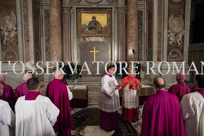 %_tempFileName00910_29112016%