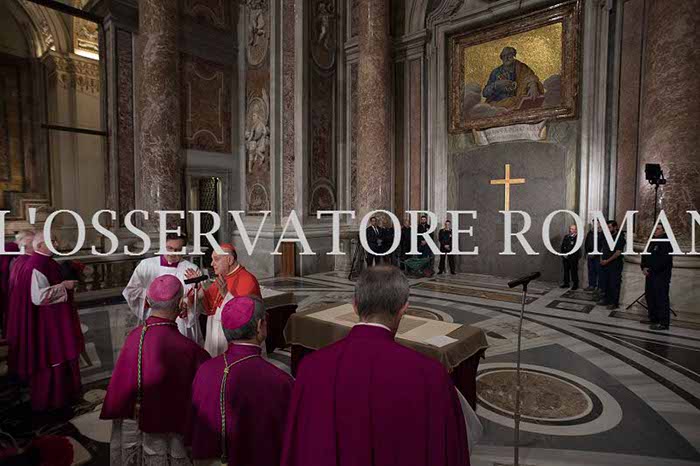 %_tempFileName00912_29112016%