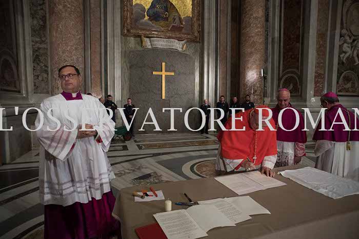 %_tempFileName00914_29112016%