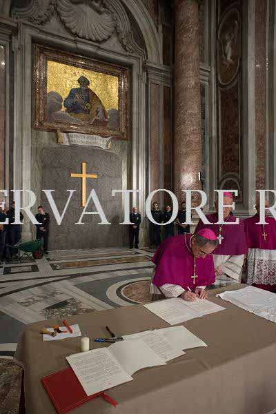 %_tempFileName00920_29112016%