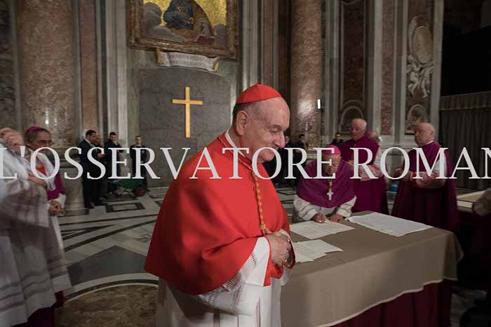 %_tempFileName00923_29112016%