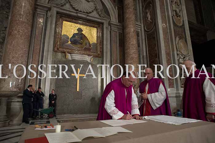 %_tempFileName00930_29112016%