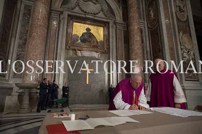 %_tempFileName00931_29112016%