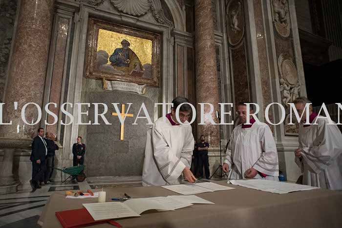 %_tempFileName00935_29112016%