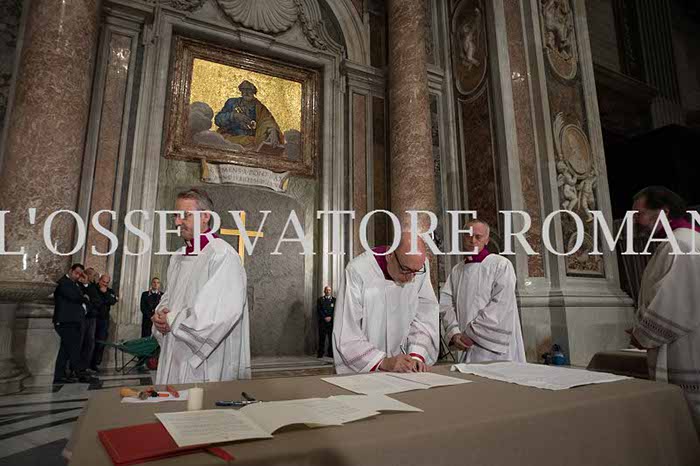 %_tempFileName00938_29112016%