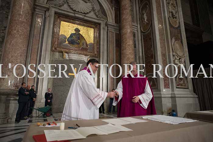 %_tempFileName00973_29112016%