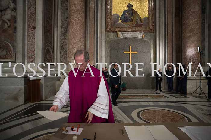 %_tempFileName00978_29112016%