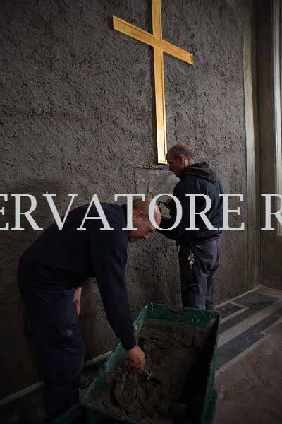 %_tempFileName00983_29112016%