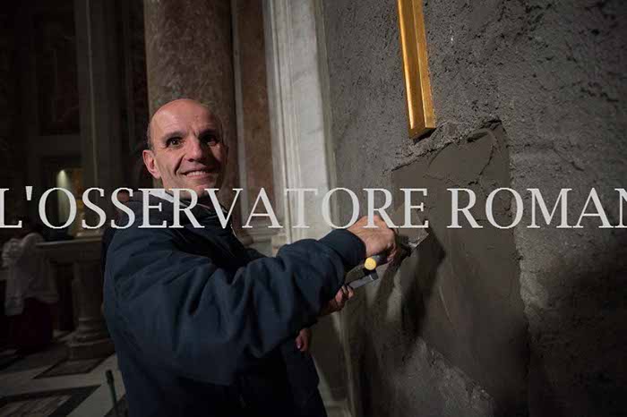 %_tempFileName00995_29112016%