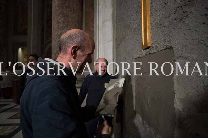 %_tempFileName01000_29112016%