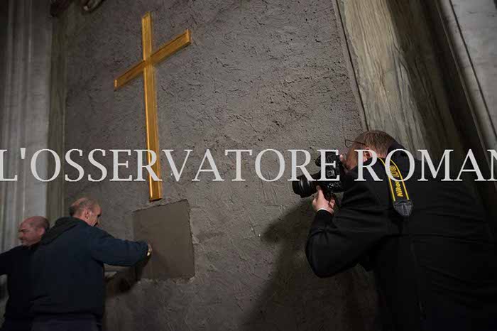 %_tempFileName01009_29112016%