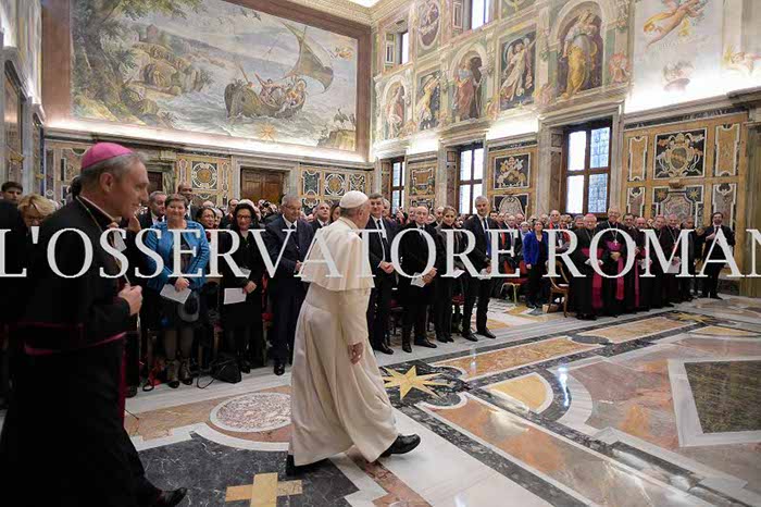 %_tempFileName00654_30112016%