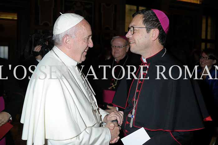 %_tempFileName00689_30112016%